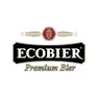 Ecobier Hortolândia