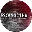 Escangalha