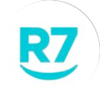 R7 implantes