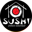Sushi house