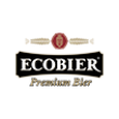 Ecobier Campinas